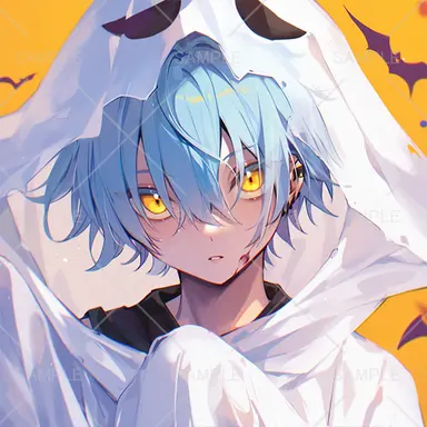 Profile image of エル