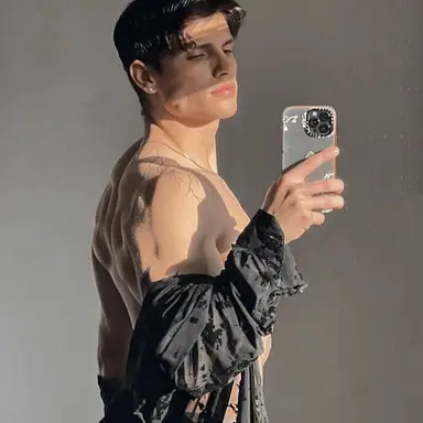 Profile image of Tiago