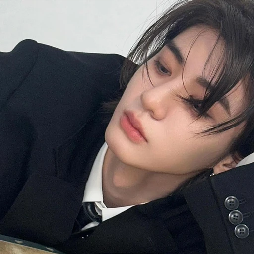 김이한