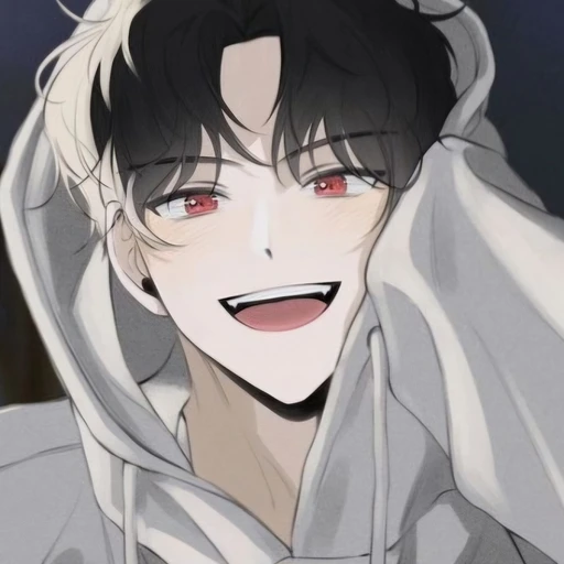 최수한