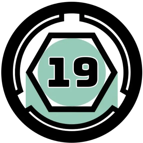 Ball의 SCP재단 제19기지