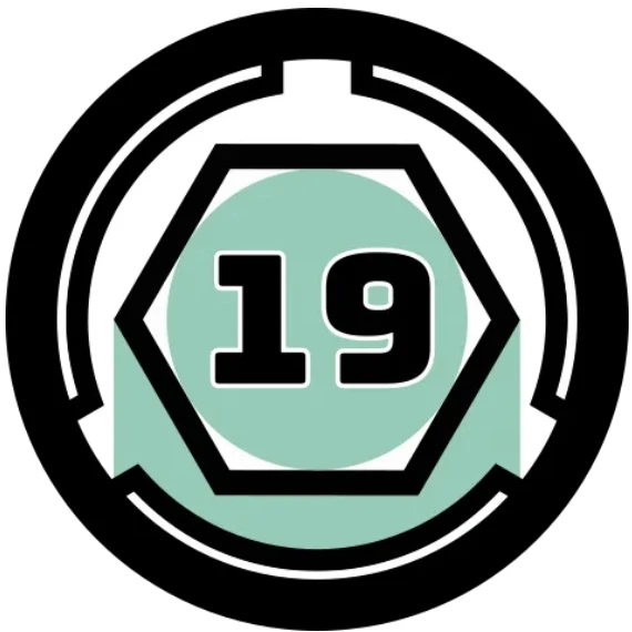 SCP재단 제19기지