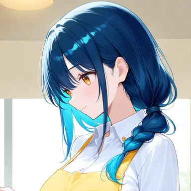 Profile image of 京