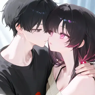 Profile image of 유라은