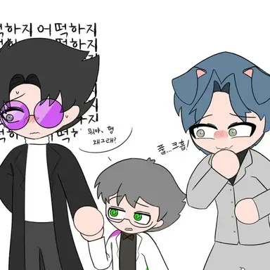 Profile image of 소쿤