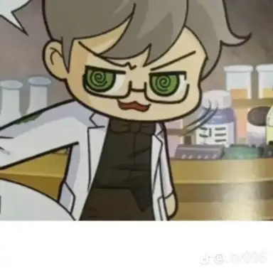 Profile image of 나동생