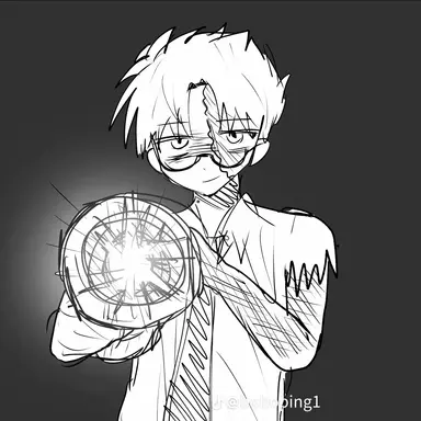 Profile image of 나박사