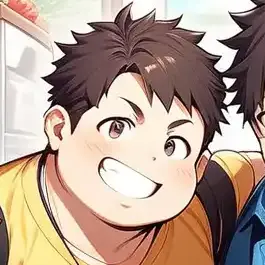 BroadCache5942의 君は幼なじみ