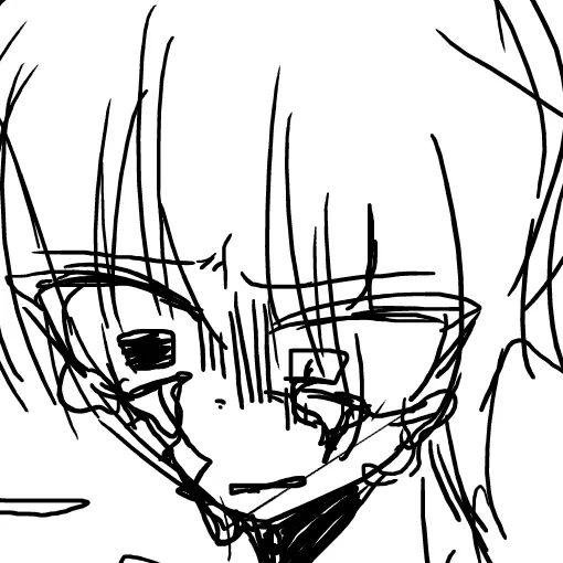 Kazuha_1029의 김태양