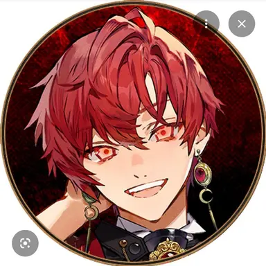 Profile image of ユエル