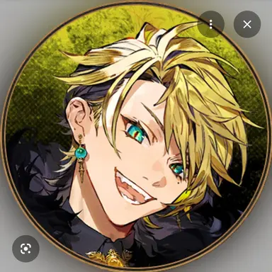 Profile image of 天來らいむ