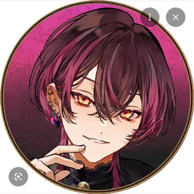 Profile image of ひづみ