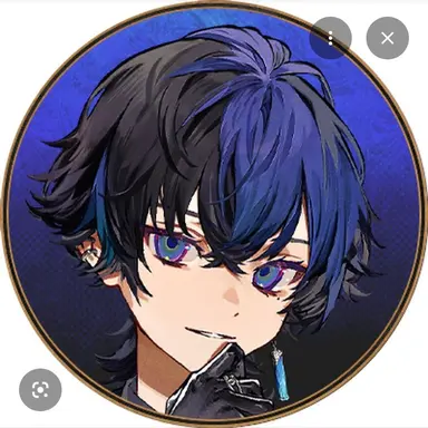 Profile image of らみ