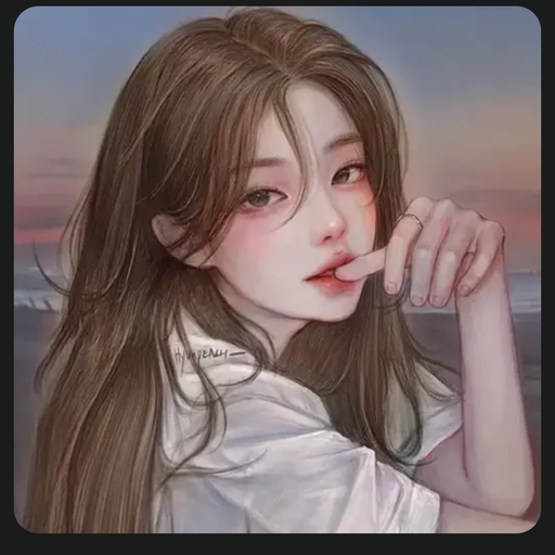 남녀공학 rpg(여신은 덤) 대표 이미지