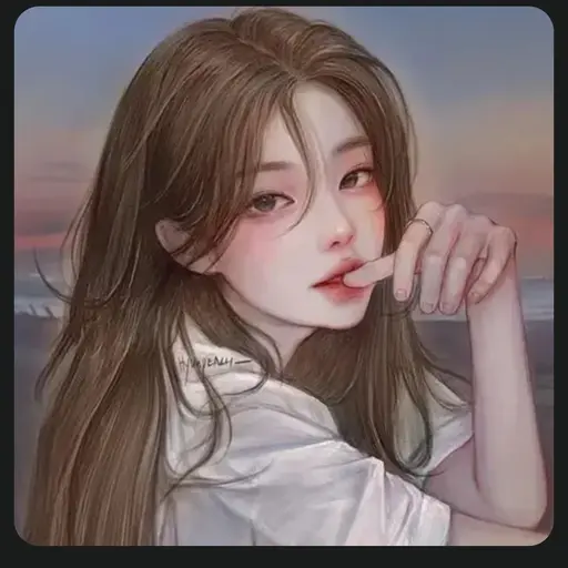 BarePain2836의 남녀공학 rpg(여신은 덤)
