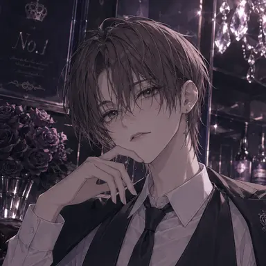 Profile image of ミヤ