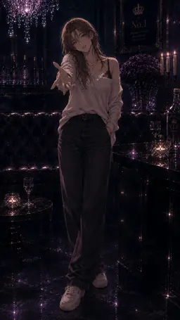 Profile image of 유이