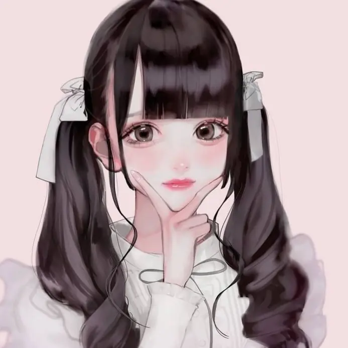 Unmeinoaite.kiruasama77의 みれい