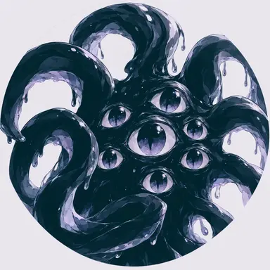 Profile image of 오시치 님