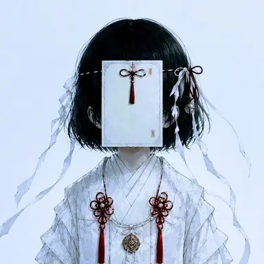Profile image of 안내인 님