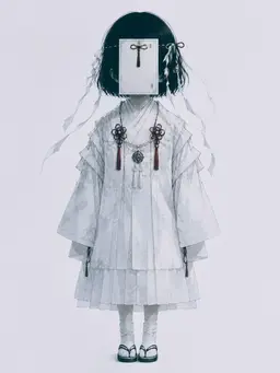 Profile image of 안내인 님