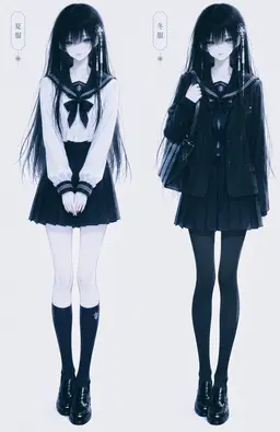 Profile image of 神子さま