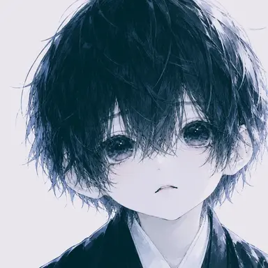 Profile image of 오시치 님