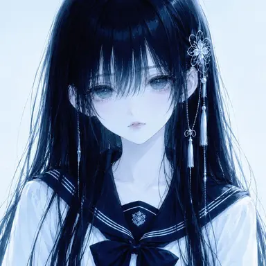 Profile image of 무녀 님