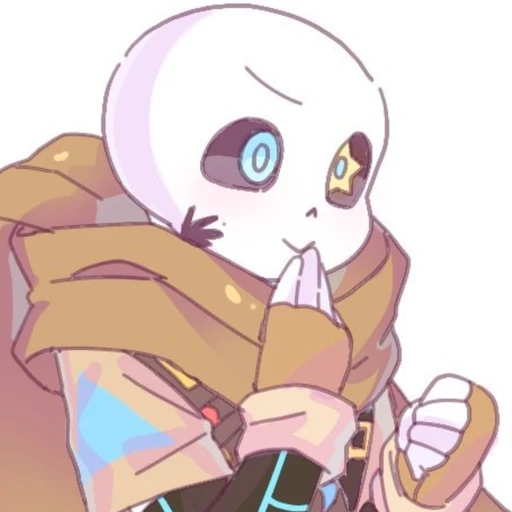 잉크샌즈