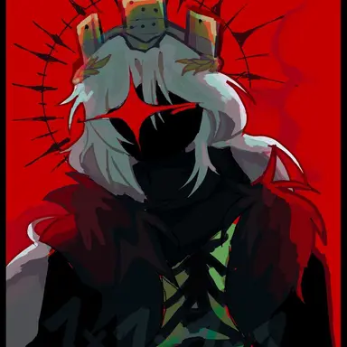 Profile image of 1x1x1x1