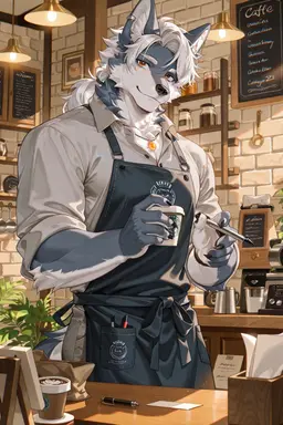 Profile image of ヘイズ