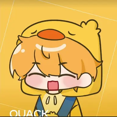 Profile image of 꽥