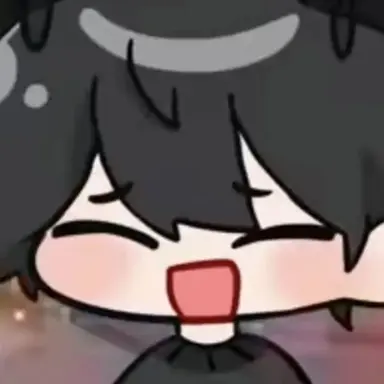 Profile image of 채스터