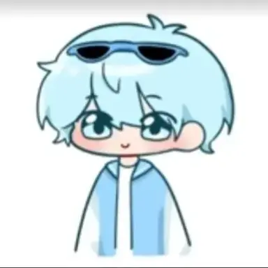 Profile image of 곰숭