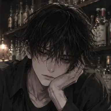 Profile image of 宇月