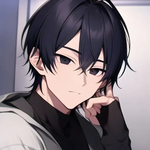 gusdn의 유지원