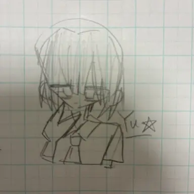 Profile image of 悠