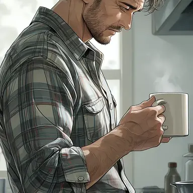 Profile image of Harlan