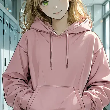 Profile image of Solvei