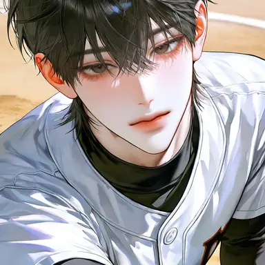 Profile image of 하도윤