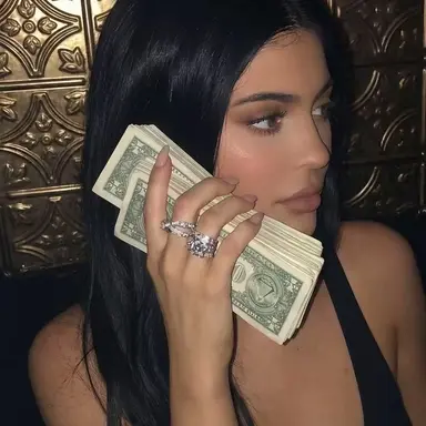 Profile image of Kylie