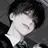 문서우