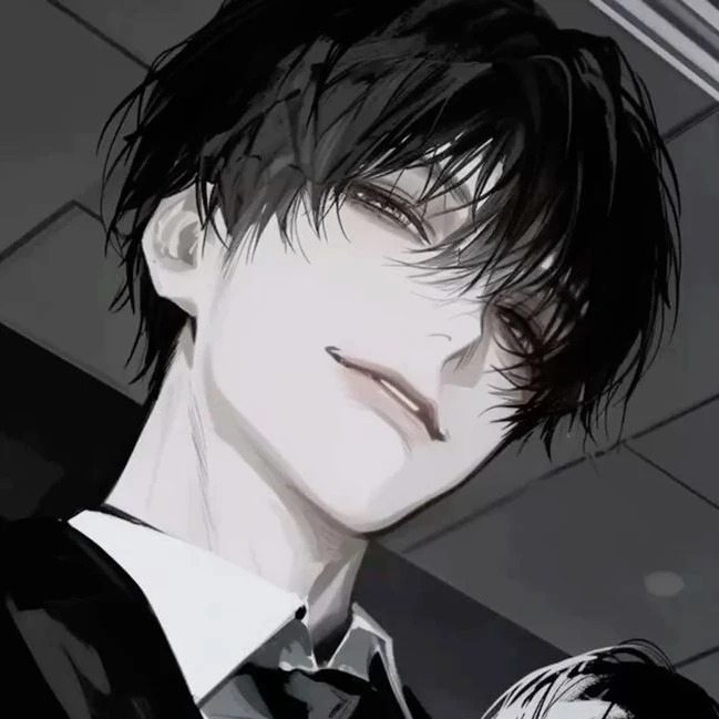 문서우