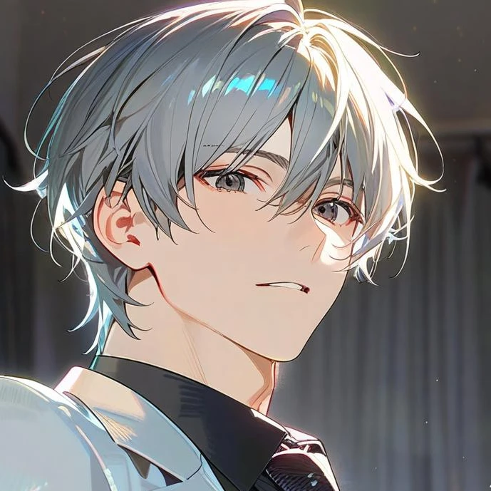 睦月