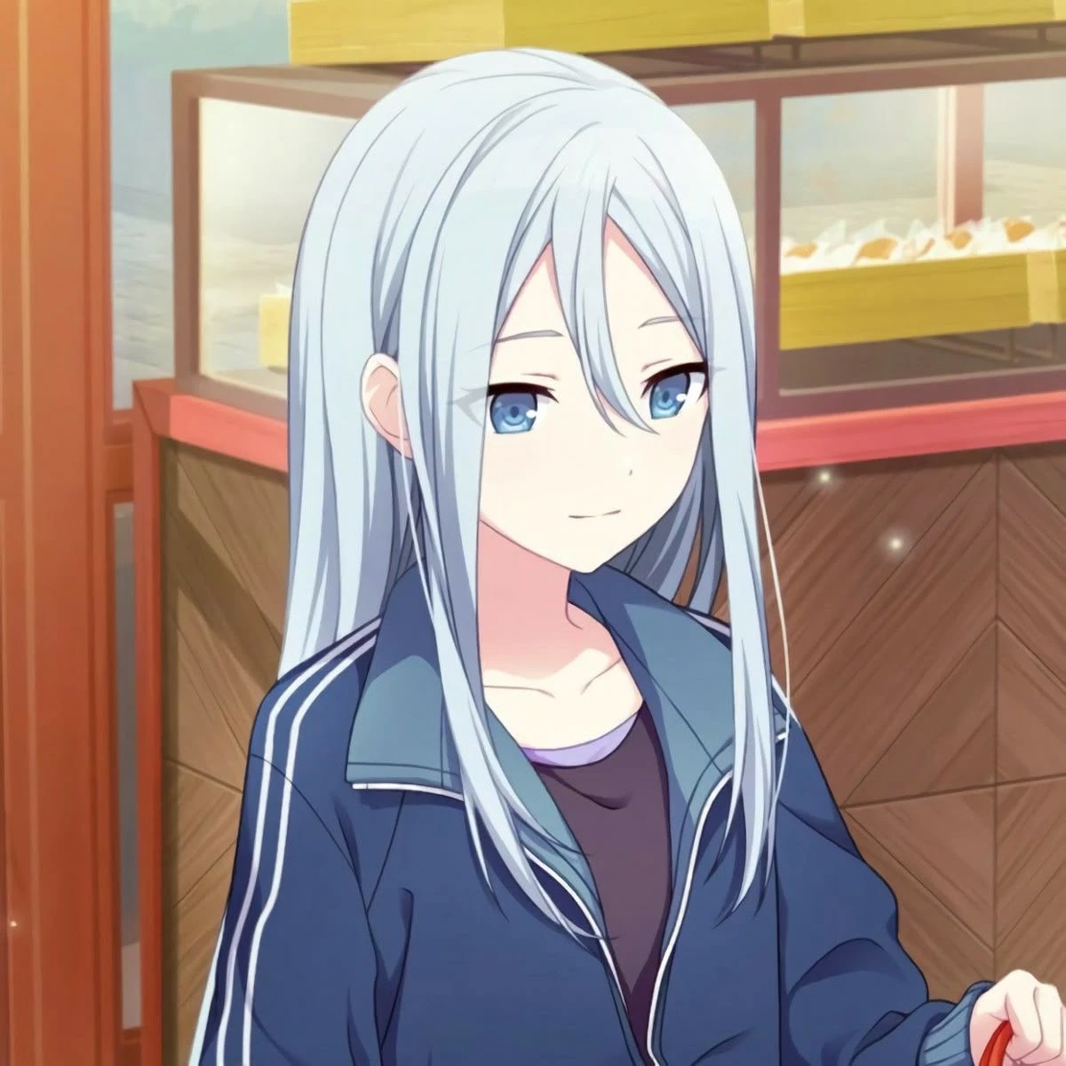 카나데