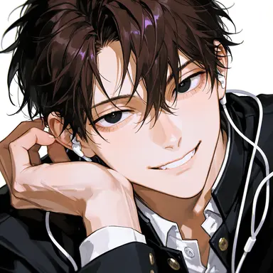 Profile image of 歩