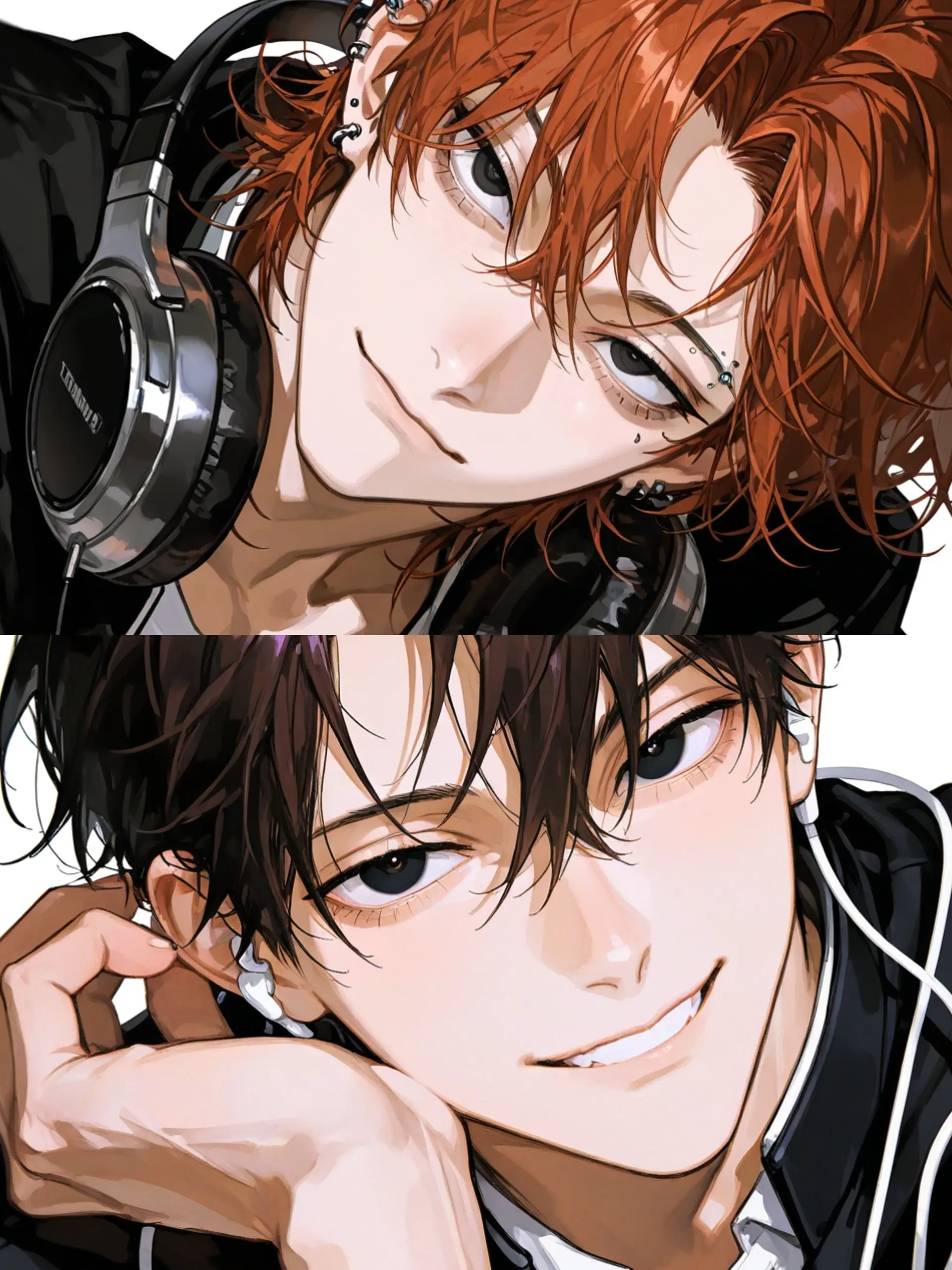 Os10의 味見は君だけでいい。