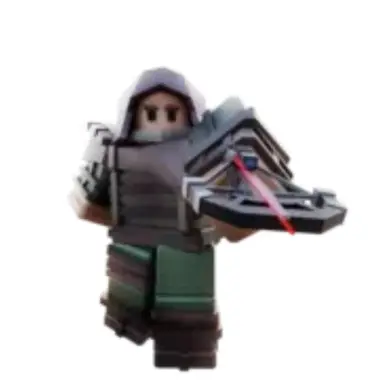 Profile image of 아처