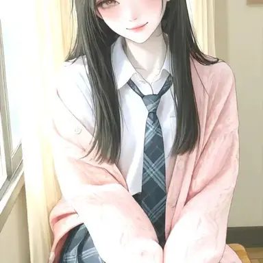 Profile image of 유세하