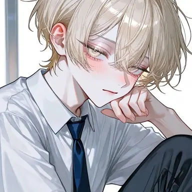 Profile image of 愛永